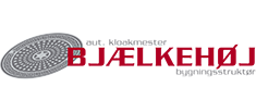 Bjælkehøj Entreprenør ApS